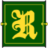 drexelhillinsurance.com