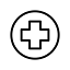 drfedericoferraris.com