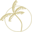 drinktapcoffee.com