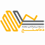dsfund.ir