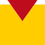 dsiv.org