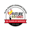 duboislc.org