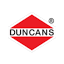 duncans-tea.com