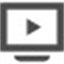 dvdrev.com