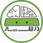 dy-app.ir
