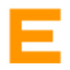 e-drwal.com