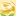 eagleeyeproduce.com