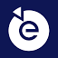 eambiente.net