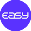 easyway.nl