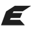 ecklundmotorsports.com