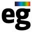 ecogradia.com