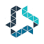 ecomotion.org.il