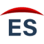 economiasustentable.com