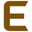 economicsandmoney.com