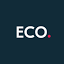 economicsobservatory.com