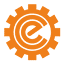 ecosystem.ir