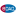 edaq.com