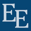 educationandemployers.org