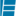 eecuonlinebanking.org