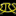 efrayn.com
