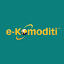 ekomoditi.id