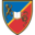 ekonomski.org