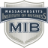 elearning-mib.com