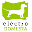 electrodomesta.es