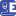 electronicsolution.co.id