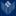 elib.bsu.by