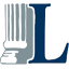 elsb.com