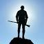 emergingrevolutionarywar.org