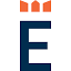 empirewyndfield.ca