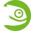 en.opensuse.org