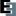 end-game.ru