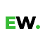 energywatch.in
