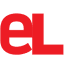 engineerlive.com