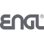 engl-amps.com
