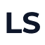 enterpriselab.ch