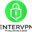 entervpn.com