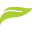 environmentpostfrance.com