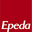 epeda.fr