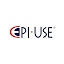 epiuse.com.br