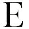 eponj.com