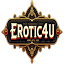 erotic4u.com