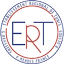 ert.tn
