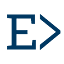 erto.fi