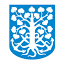 esbjergkommune.dk
