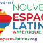 espaces-latinos.org