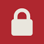 essentialsecurity.info